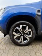 DACIA Duster II Prestige LPG/360°-Kamera/NAVI/DAB