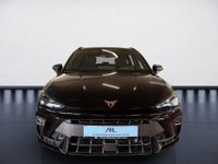 Cupra Leon - Vorschau Bild 9