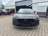 Mazda 6 SK SKYACTIV-G 194 FWD 5T 6AG AL-SIGNATURE - gebrauchte Mazda 6 aus dem Jahr 2018
