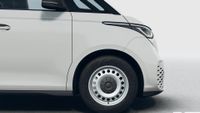 Volkswagen ID. Buzz - Vorschau Bild 7