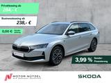 Skoda Octavia Combi 2.0 TDI DSG TOUR BEAM+PANO+HuD+360