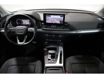 Audi Q5 - 8