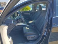 Audi A6 - Vorschau Bild 11