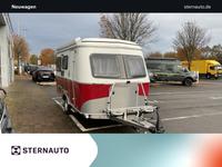 HYMER / ERIBA / HYMERCAR ERIBA Touring 430 / EDITION-LEGEND / 1.2t