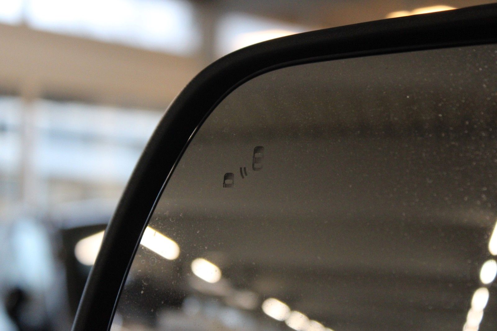 Fahrzeugabbildung Ford Ranger Wildtrak Automatik AHK STANDH. HARDTOP