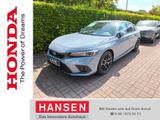 Honda Civic Lim. 5-trg. e:HEV Advance