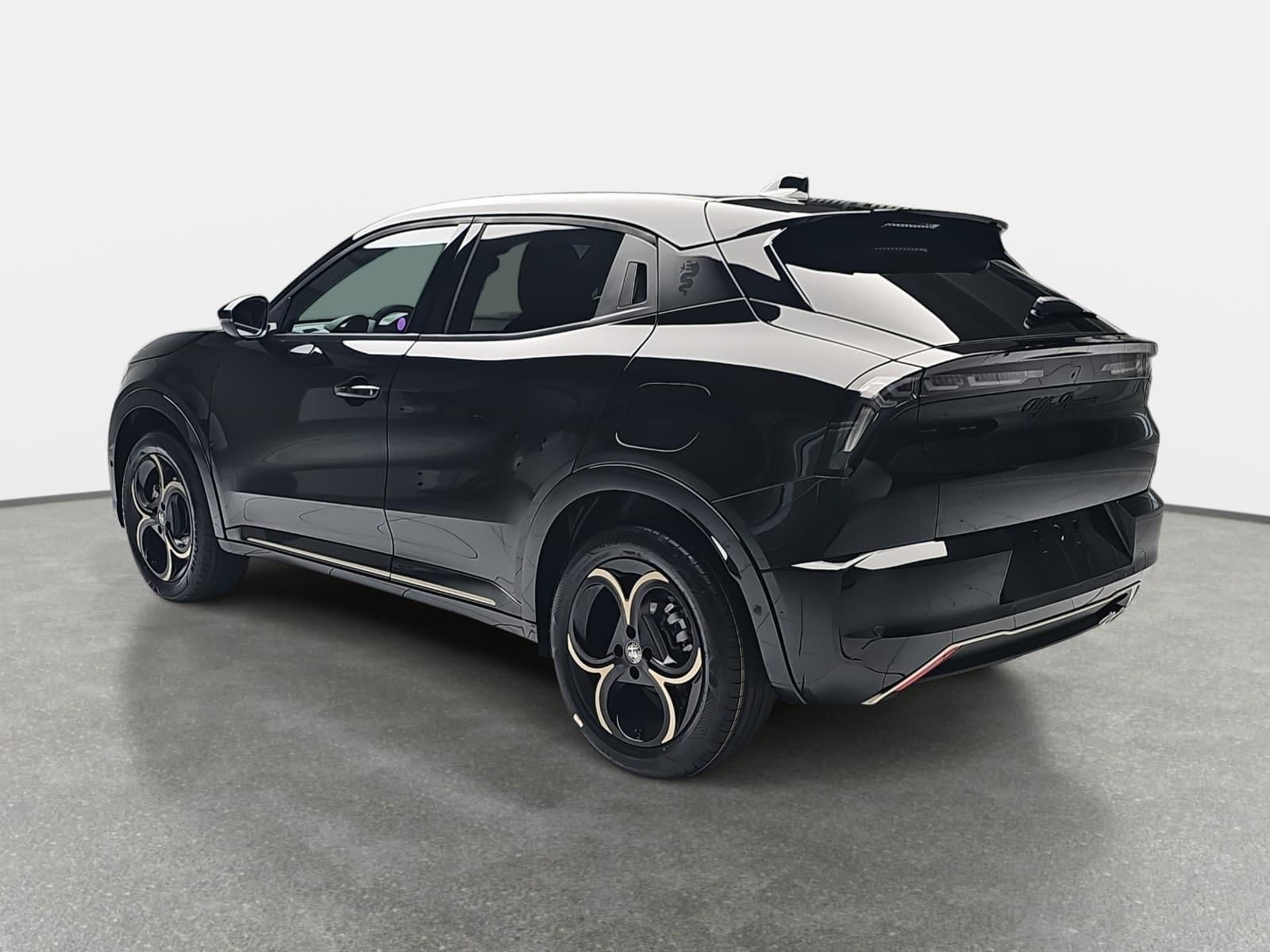 Alfa Romeo Junior - Bild 5