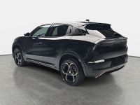 Alfa Romeo Junior - Vorschau Bild 5