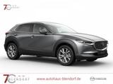 Mazda CX-30 Exclusive-Line 186 Automatik Matrix-LED|BO - Mazda CX-30 Tageszulassungen