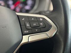 VW Passat Variant Elegance /RFK/ACC/Matrix/AHK