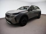 Peugeot 5008 ALLURE HYBRID DSC6 *7 SITZER*SHZ*PDC*KAMERA - Peugeot 7-Sitzer