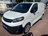 Opel Vivaro Edition +TEMPOM+PDC+TW-ASSISTENT+56495 KM - Opel Vivaro Gebrauchtwagen in Berlin