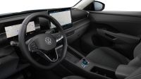 Volkswagen T-Roc - Vorschau Bild 8