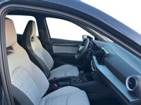 Seat Arona - Vorschau Bild 10