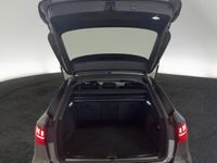 Audi A4 - Vorschau Bild 10