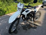 Beta RR 2T  50 Enduro - BETA VON 1 BIS 50 CCM