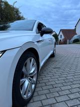 Volkswagen Arteon 2.0 TSI 140kW DSG Elegance  - Volkswagen Arteon in Nürnberg