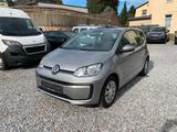 Volkswagen up! move up! BMT/Start-Stopp Euro6 - Volkswagen up! in Herne