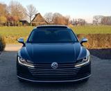 Volkswagen Arteon 2.0 TDI SCR 176kW DSG 4MOTION Eleganc... - VW Arteon in Bremen
