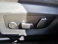 BMW 520 - Vorschau Bild 25