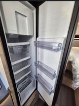 Knaus Van TI plus 650 MEG platinum selection 4x4 - Knaus Allradantrieb