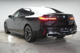 BMW i7 M70 xDrive TheatreScreen/Sky Lounge/HUD/B&W/L - schwarze BMW i7