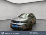 Opel Mokka 1.2 DI Turbo Automatik GS NAVI * ACC * RFC