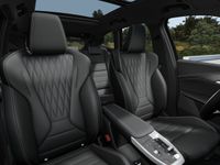 BMW X1 - Vorschau Bild 9
