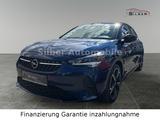 Opel Corsa F Elegance*1-Hand*Automatik*R.Kamera*Tüv* - Opel Corsa: Elegance