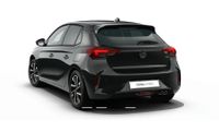 Opel Corsa - Vorschau Bild 3