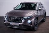 Hyundai Tucson 1.6 T-GDI Trend Kamera+ACC+LED+Navi+SHZ - Hyundai Tucson Plug-in Hybrid (PHEV) Gebrauchtwagen
