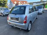 Daihatsu TREVIS*Klima*AHK - Daihatsu TREVIS