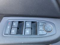 Renault Clio - Vorschau Bild 17