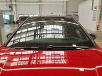 Volkswagen ID.3 - Vorschau Bild 6
