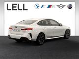 BMW 220 Gran Coupé M Sportpaket DAB LED RFK Shz - BMW 220 Gran Coupé Neuwagen