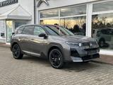 Citroën C5 Aircross [>>NEU<< ]Hybrid 145 ë-DCS6 MAX - Citroën C5 Aircross in Bochum
