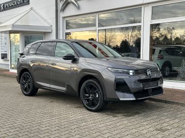Citroën C5 Aircross [>>NEU<<