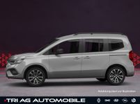 Renault Kangoo - Vorschau Bild 11