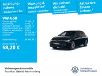 Volkswagen Golf - Vorschau Bild 1