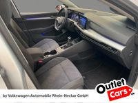 Volkswagen Golf - Vorschau Bild 18