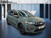 Dacia Jogger - Vorschau Bild 7