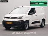 Citroën Berlingo 130pk Benzine Automaat L1H1 Navi Airco - Offers