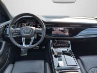 Audi SQ8 - Vorschau Bild 4