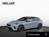 BMW 120 - Vorschau Bild 1
