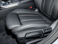 BMW 430 Gran Coupé - Vorschau Bild 16