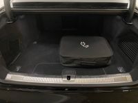 Audi A8 - Vorschau Bild 15