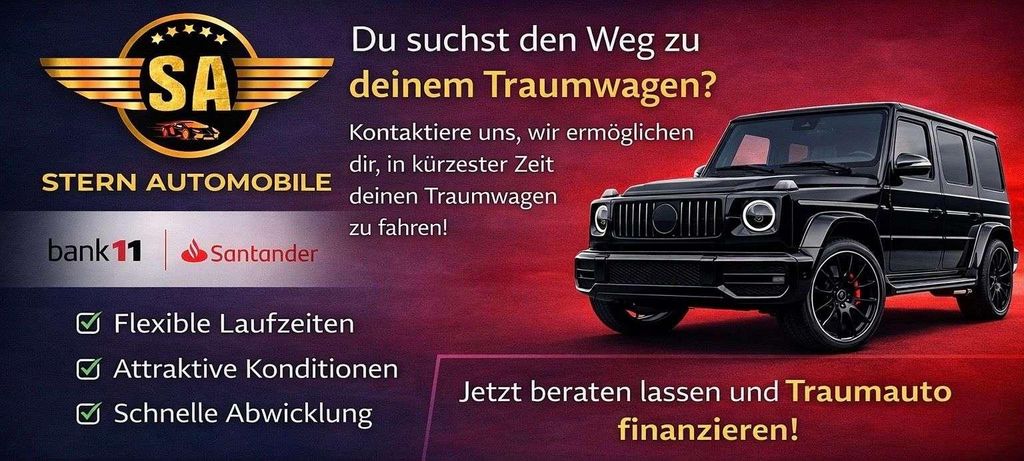 Mercedes-Benz S 500 - Bild 30
