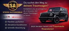 Mercedes-Benz S 500 - Vorschau 30