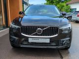 Volvo XC60 Momentum Pro AWD B4 Diesel EU6d Digitales C - Volvo XC60 in München