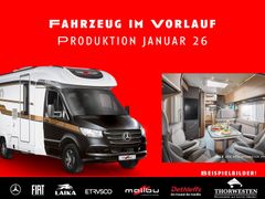 Autohaus Thorwesten Gebrauchtwagen